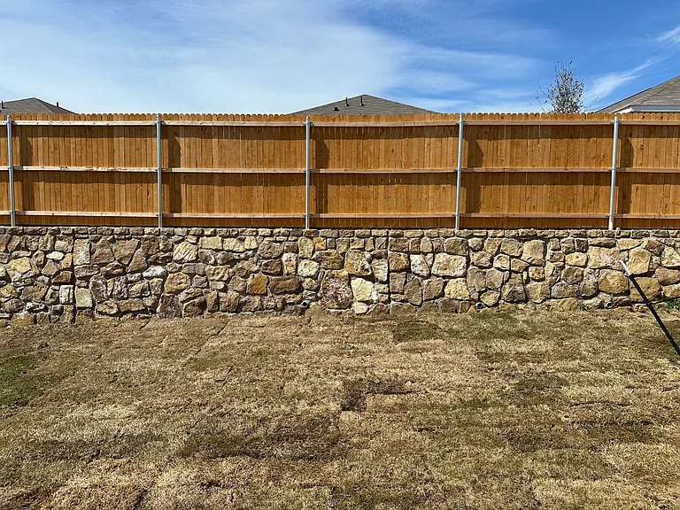 9817 Trusler Rd — Photo 7