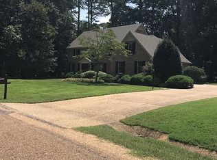 653 Fairfax Way, Williamsburg, VA 23185