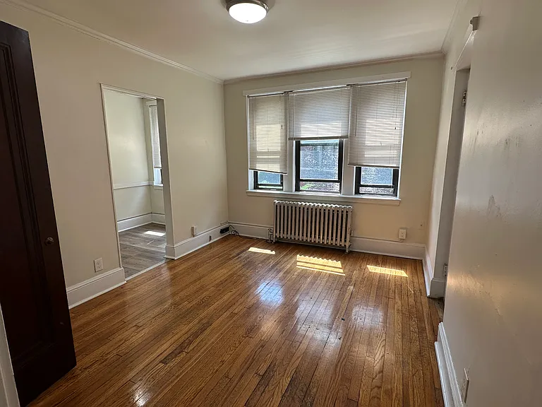 200 Fellsway W #1 — Photo 2