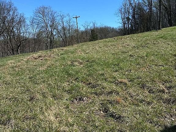 3rd image of 0 Fort Blount Rd