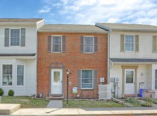 178 Logan Rd, Dillsburg, PA 17019