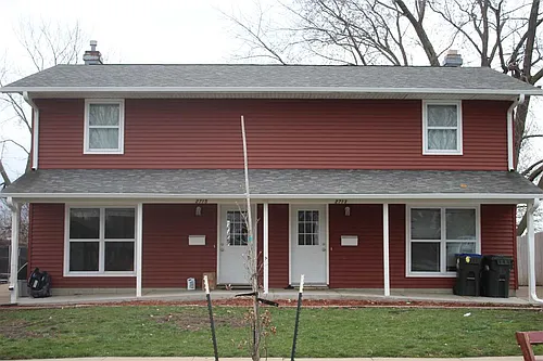 2713 Wayne Ave Photo 1