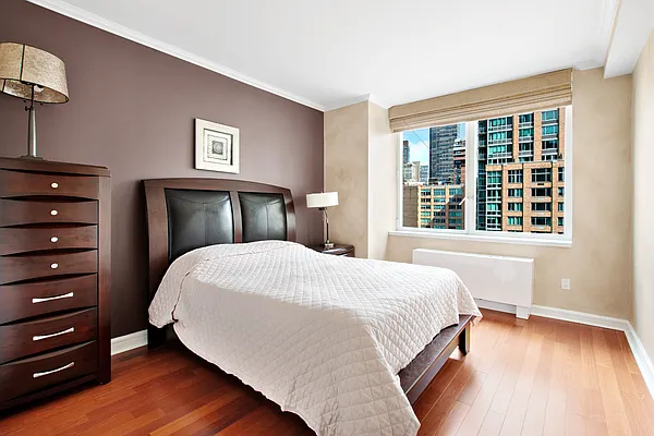 Sold by Corcoran | media 3