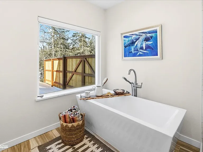 24283 Pollard Loop Rd — Photo 14