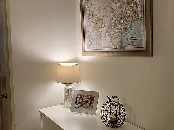 4th image of 100 Atlantic Ave APT 3C