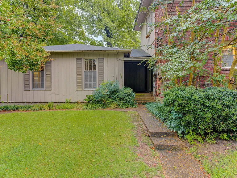 654 Anderson St #3 — Photo 5