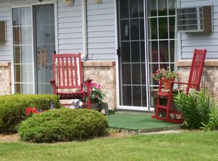 1536 N East St #MFQM6X5SQ, Hastings, MI 49058
