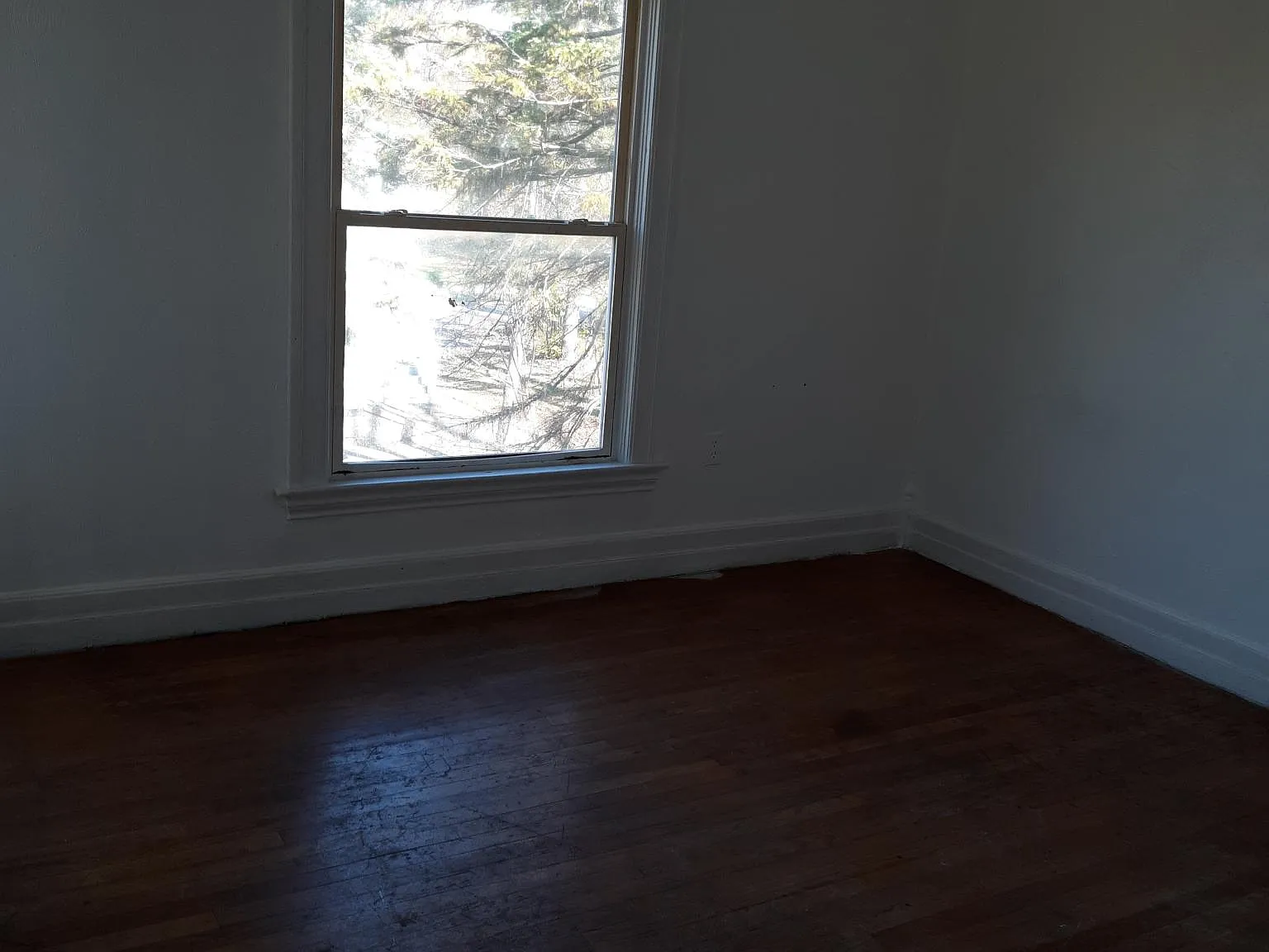 292 N Saginaw St — Photo 3