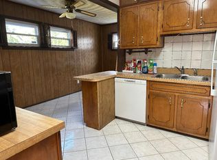 6608 Whitehorn Dr, Norfolk, VA 23513