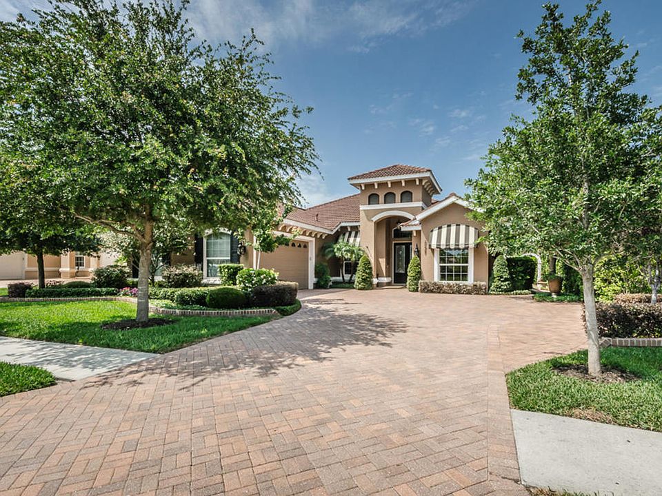 1st image of 2627 Grand Cypress Blvd
