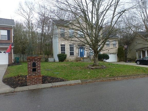 3rd image of 4438 Aylesbury Dr