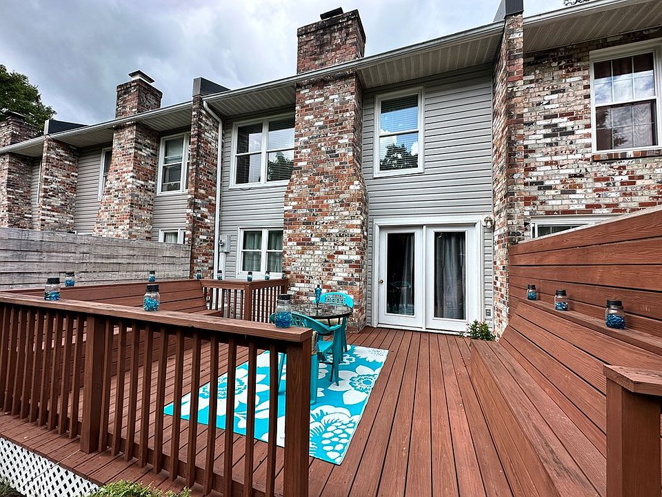 69 Sedgewood Townhouses, Bluefield, VA 24605 MLS 52492 Zillow