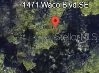 1471 Waco Blvd SE #26, Palm Bay, FL 32909
