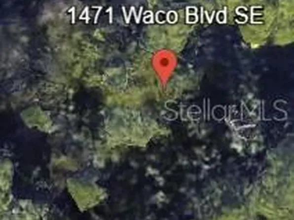 1471 Waco Blvd SE #26, Palm Bay, FL 32909