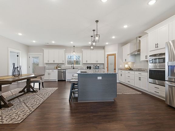 4th image of 454 Gum Branch Rd