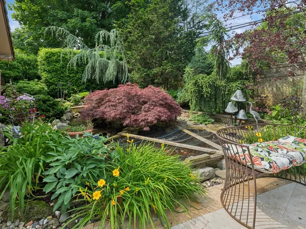 64-58 215th Street image 38 of 43