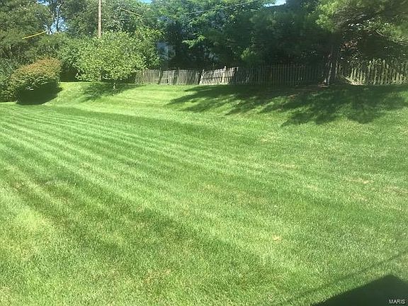 4th image of 326 Wildforest Ct