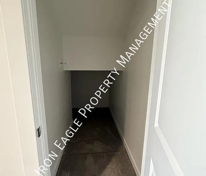 117 Shoshone Ave — Photo 16