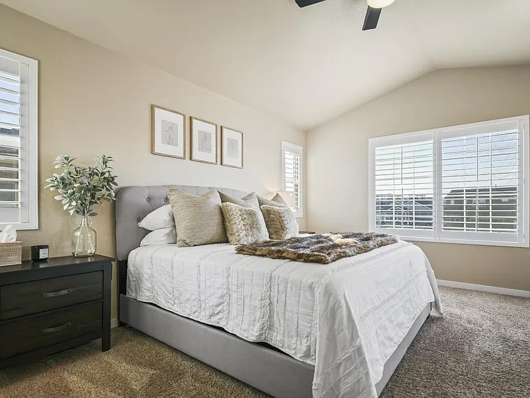 7685 Camille Ct — Photo 13