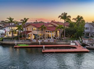 16932 Coral Cay Ln, Huntington Beach, CA 92649