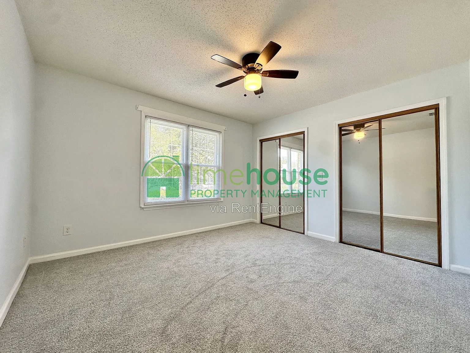 3 bed, 2.0 bath, 1226 sqft, $2,350 — Photo 4