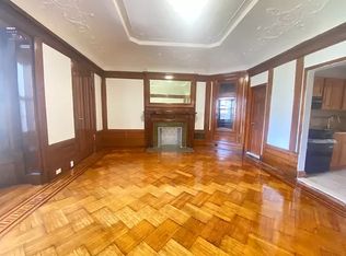 855 Prospect Pl APT 1, Brooklyn, NY 11216