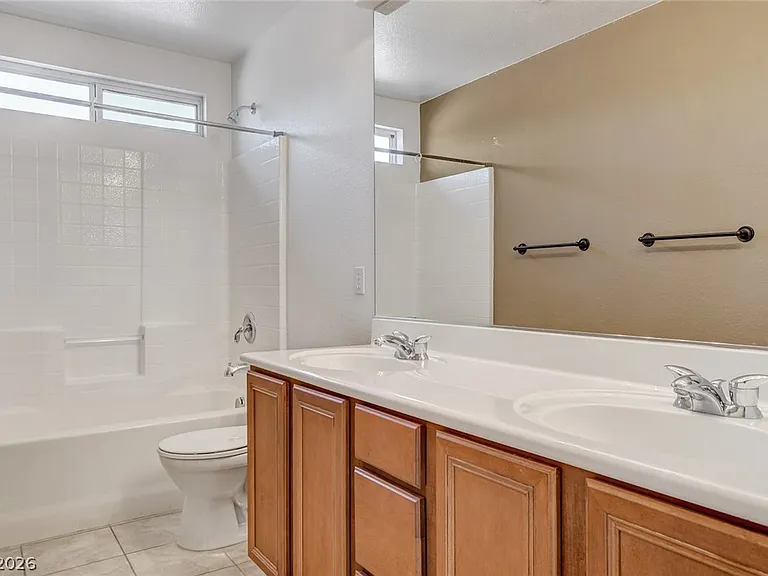 1005 Roaring River Ave — Photo 35