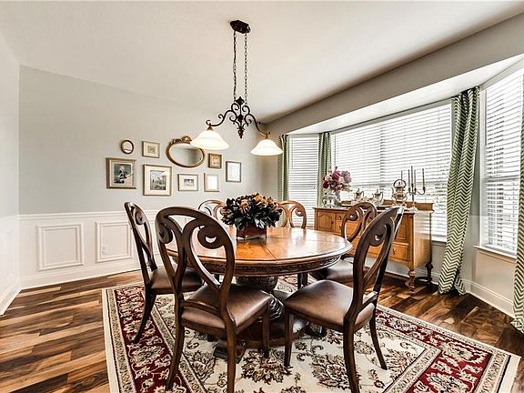 5th image of 1225 Cedar Branch Dr