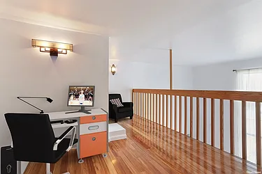 Sold by Corcoran