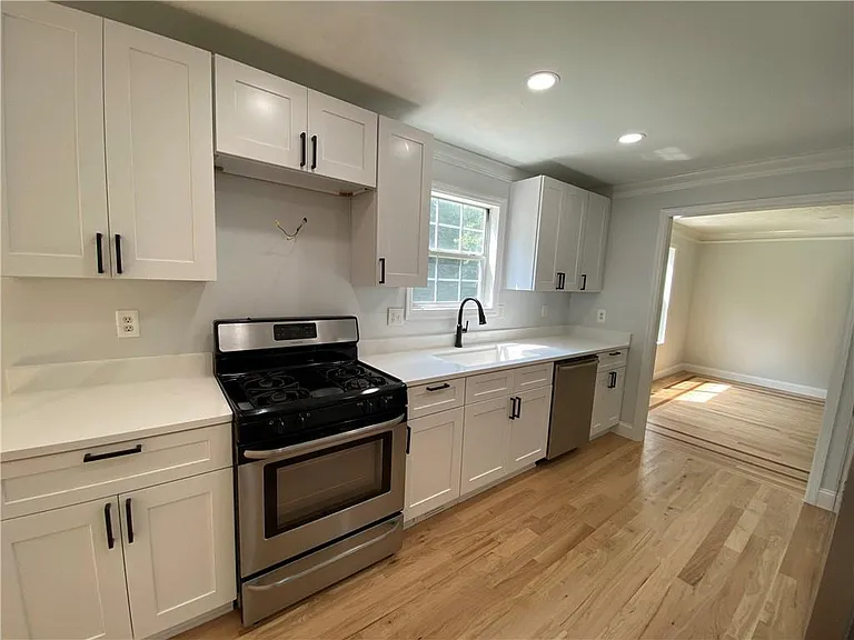 1855 Big Haynes Ct — Photo 16