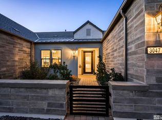 3047 Feathertop Dr, Reno, NV 89521