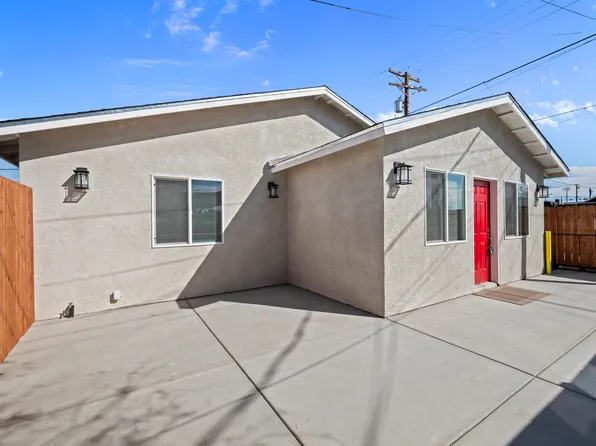 367-1 W Heil Ave, El Centro, CA 92243