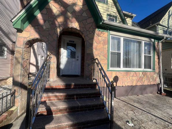 (undisclosed Address)