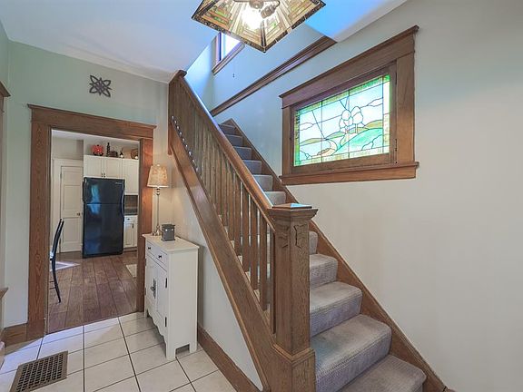 4th image of 1027 Coronado Ave