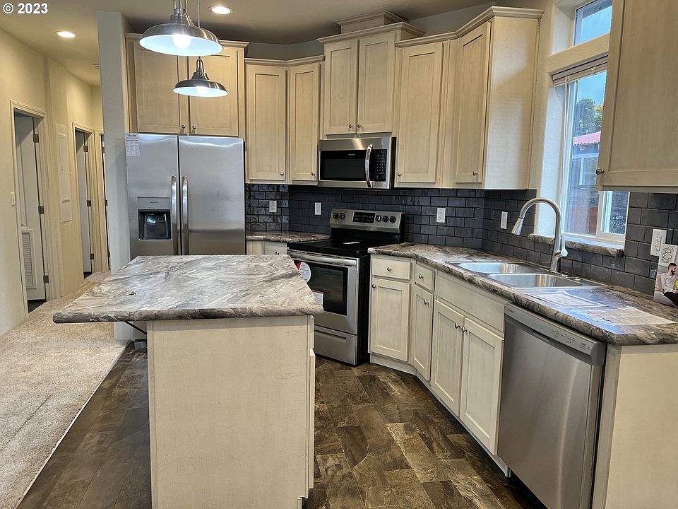 9700 SW Tualatin Rd Tualatin, OR Zillow Apartments for Rent in Tualatin