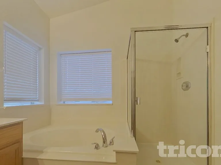 11619 W Cyprus Dr — Photo 8