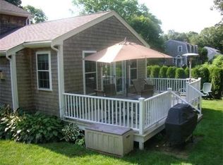67 Bartlett Rd, Plymouth, MA 02360