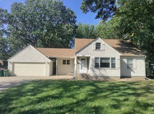 9038 Tyler St NE, Blaine, MN 55434