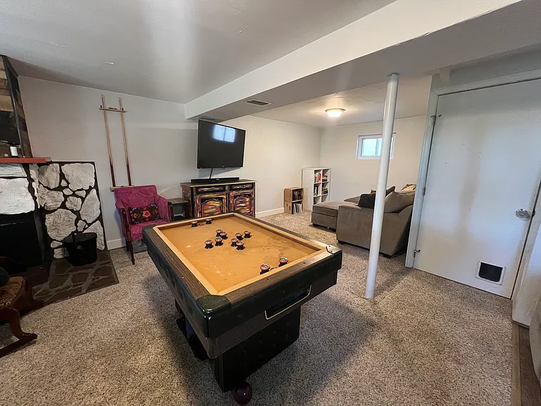 9142 Oberon Rd — Photo 17