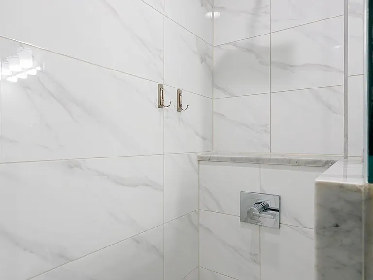 1632 K St NE #PENTHOUSE — Photo 35