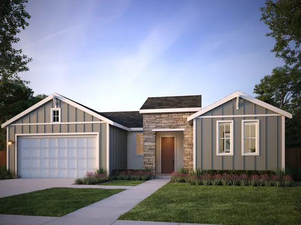1062 Kestrel St, Manteca, CA 95336