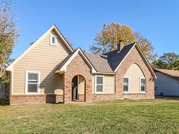 3rd image of 6150 Valleydale Dr