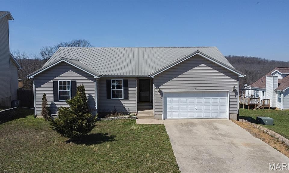 1st image of 126 Hickory Valley Rd