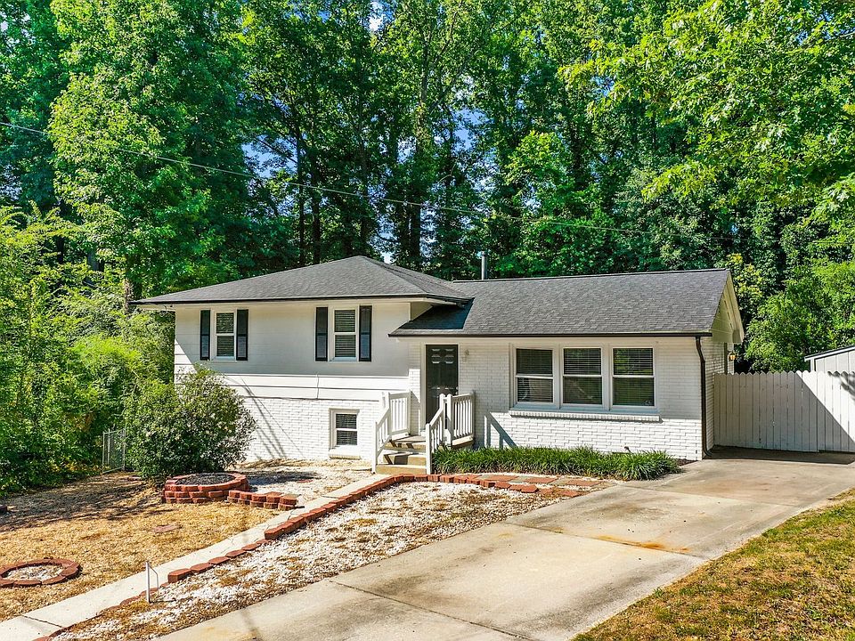 1st image of 3300 Ashby Pl