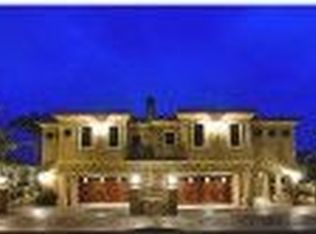 2499 Ocean St, Carlsbad, CA 92008