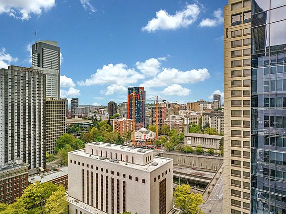 3rd image of 909 5th Ave Unit 2205
