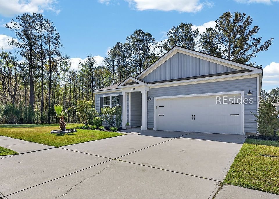 1st image of 2305 Blakers Blvd
