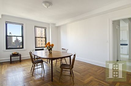 4th image of 300 W 108th St APT 11B