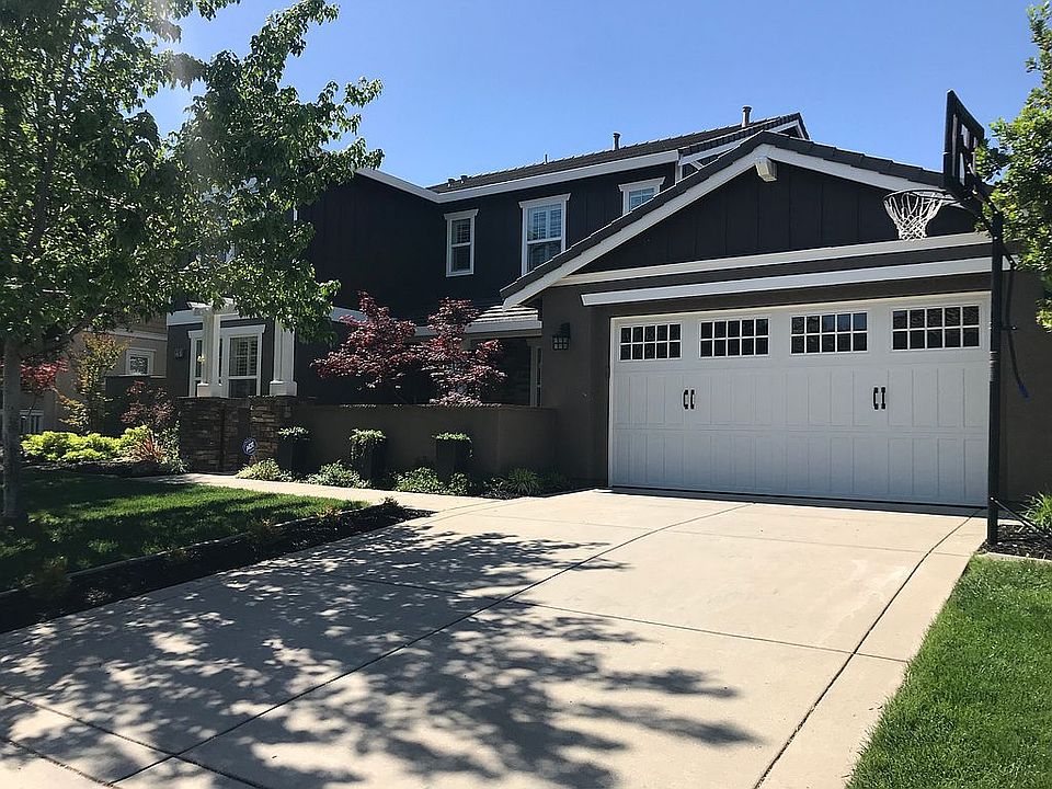 1st image of 2251 Wild Plains Cir