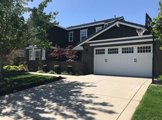 2251 Wild Plains Cir, Rocklin, CA 95765